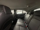 2019-jaguar-i-pace-ev400-hse-small-14