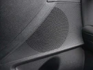 2022-kia-ceed-10-t-gdi-2-sportswagon-small-33