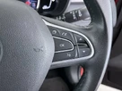 2018-renault-kadjar-12-tce-dynamique-se-nav-ss-small-54
