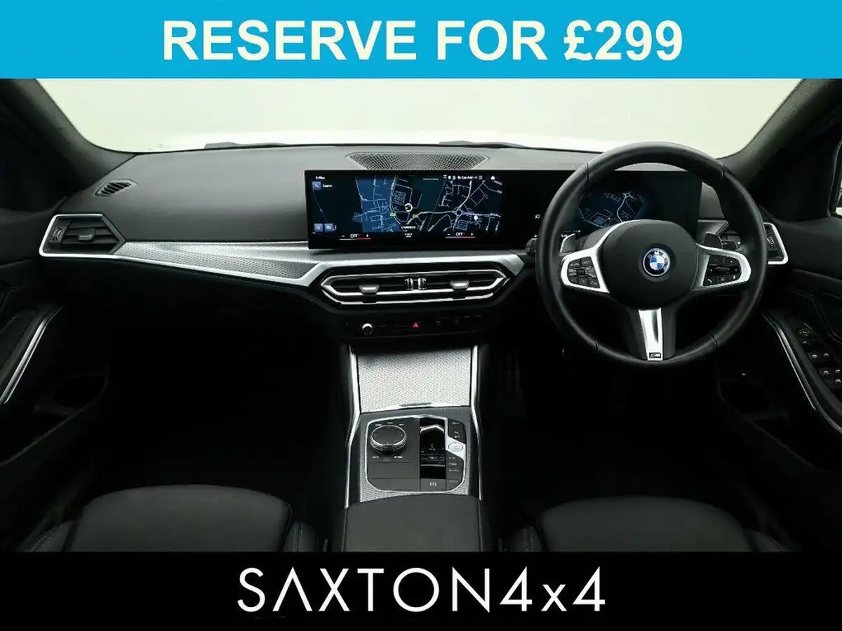 2024-bmw-3-series-20-330e-m-sport-saloon-4d-big-4