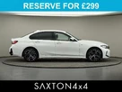 2024-bmw-3-series-20-330e-m-sport-saloon-4d-small-15