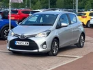 2015-toyota-yaris-133-icon-vvt-i-5d-small-35