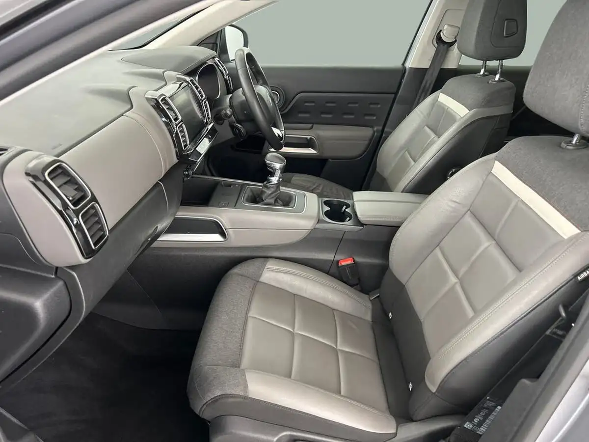 2020-citroen-c5-aircross-12-puretech-flair-big-16