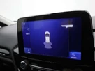 2020-ford-fiesta-10t-titanium-95ps-small-17
