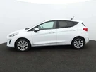 2020-ford-fiesta-10t-titanium-95ps-small-3