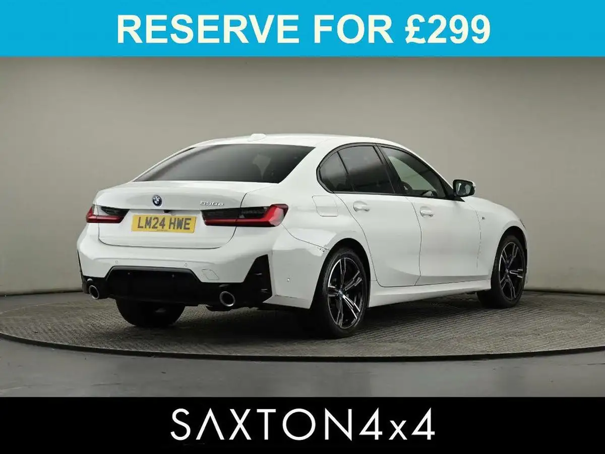 2024-bmw-3-series-20-330e-m-sport-saloon-4d-big-28