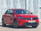 2023-vauxhall-corsa-12i-design-small-0