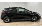2020-renault-clio-15dci-iconic-90ps-ss-small-4