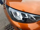 2022-peugeot-2008-suv-12-puretech-active-premium-small-9