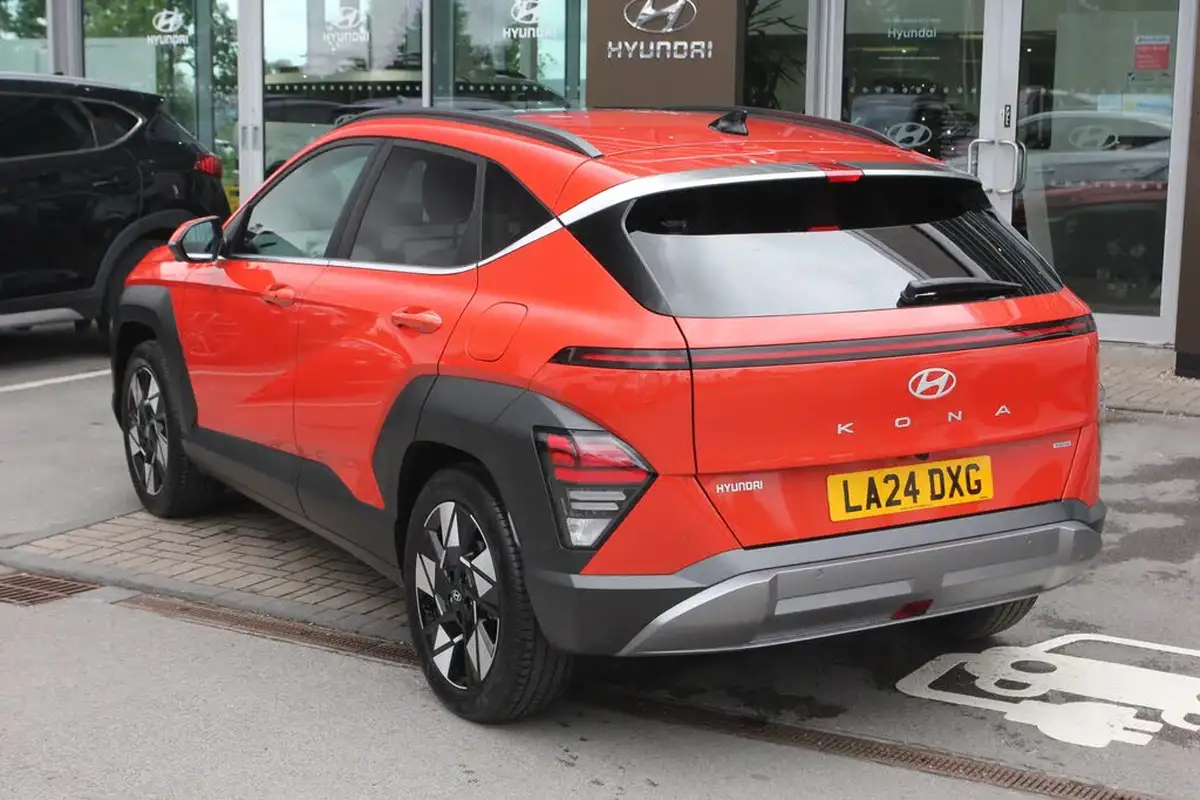 2024-hyundai-kona-16-gdi-ultimate-141ps-dct-big-2