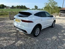 2019-jaguar-e-pace-20-i4d-r-dynamic-150ps-small-3