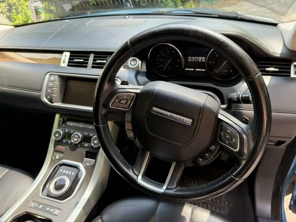 2012-land-rover-range-rover-evoque-22td-prestige-190bhp-4x4-hatchback-5d-auto-big-21