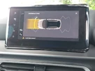 2024-seat-arona-10-tsi-fr-limited-edition-dsg-small-9