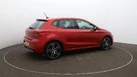 2019-seat-ibiza-10-tsi-fr-sport-115ps-ss-small-51