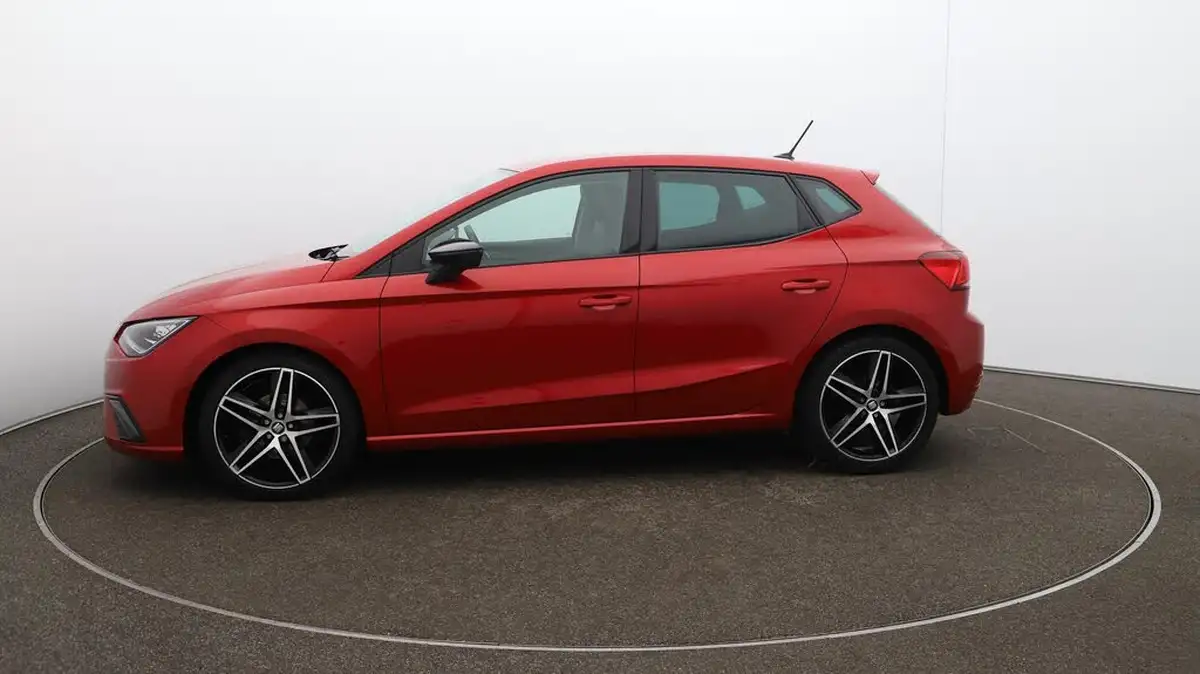 2019-seat-ibiza-10-tsi-fr-sport-115ps-ss-big-64