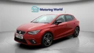2019-seat-ibiza-10-tsi-fr-sport-115ps-ss-small-3