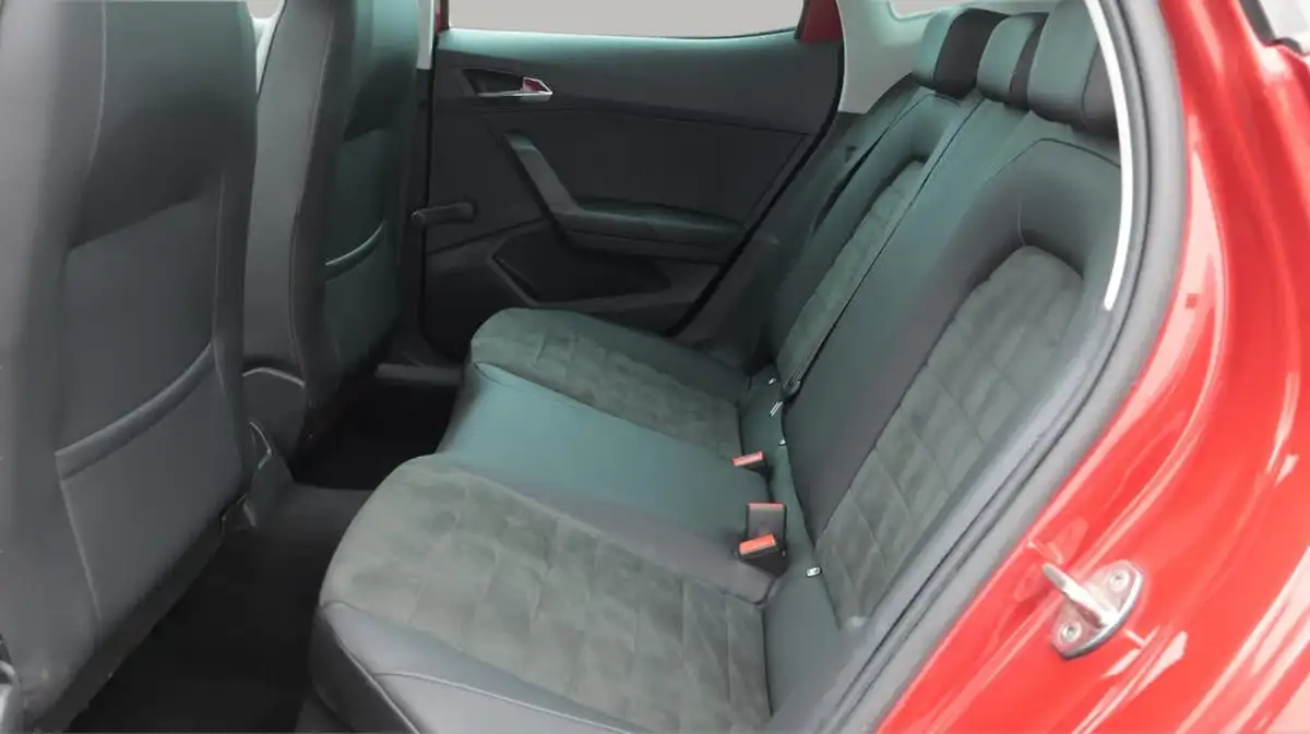 2019-seat-ibiza-10-tsi-fr-sport-115ps-ss-big-16