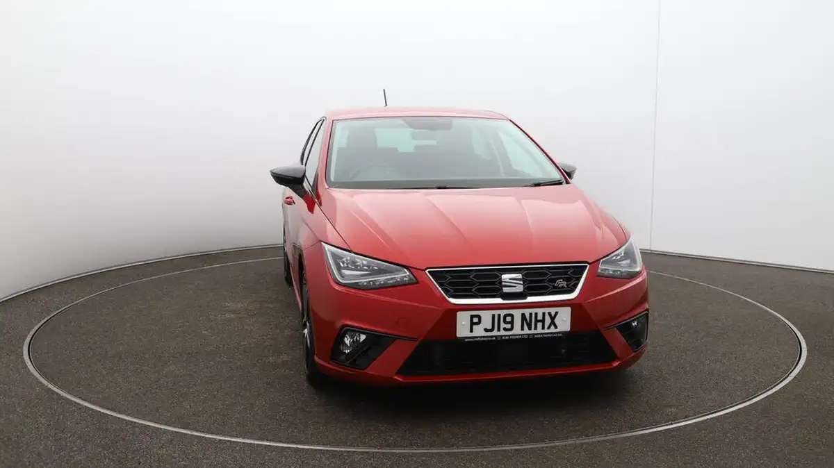 2019-seat-ibiza-10-tsi-fr-sport-115ps-ss-big-40