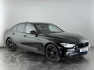 2016-bmw-3-series-15-318i-sport-saloon-4d-small-0