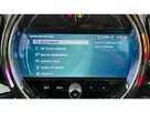 2021-mini-countryman-20-cooper-s-classic-auto-small-36