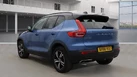 2018-volvo-xc40-15-t3-r-design-small-5