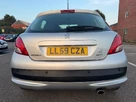 2009-peugeot-207-16-sport-5d-tiptronic-09-small-5