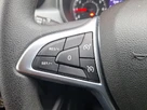 2022-dacia-sandero-10-tce-essential-90bhp-small-14