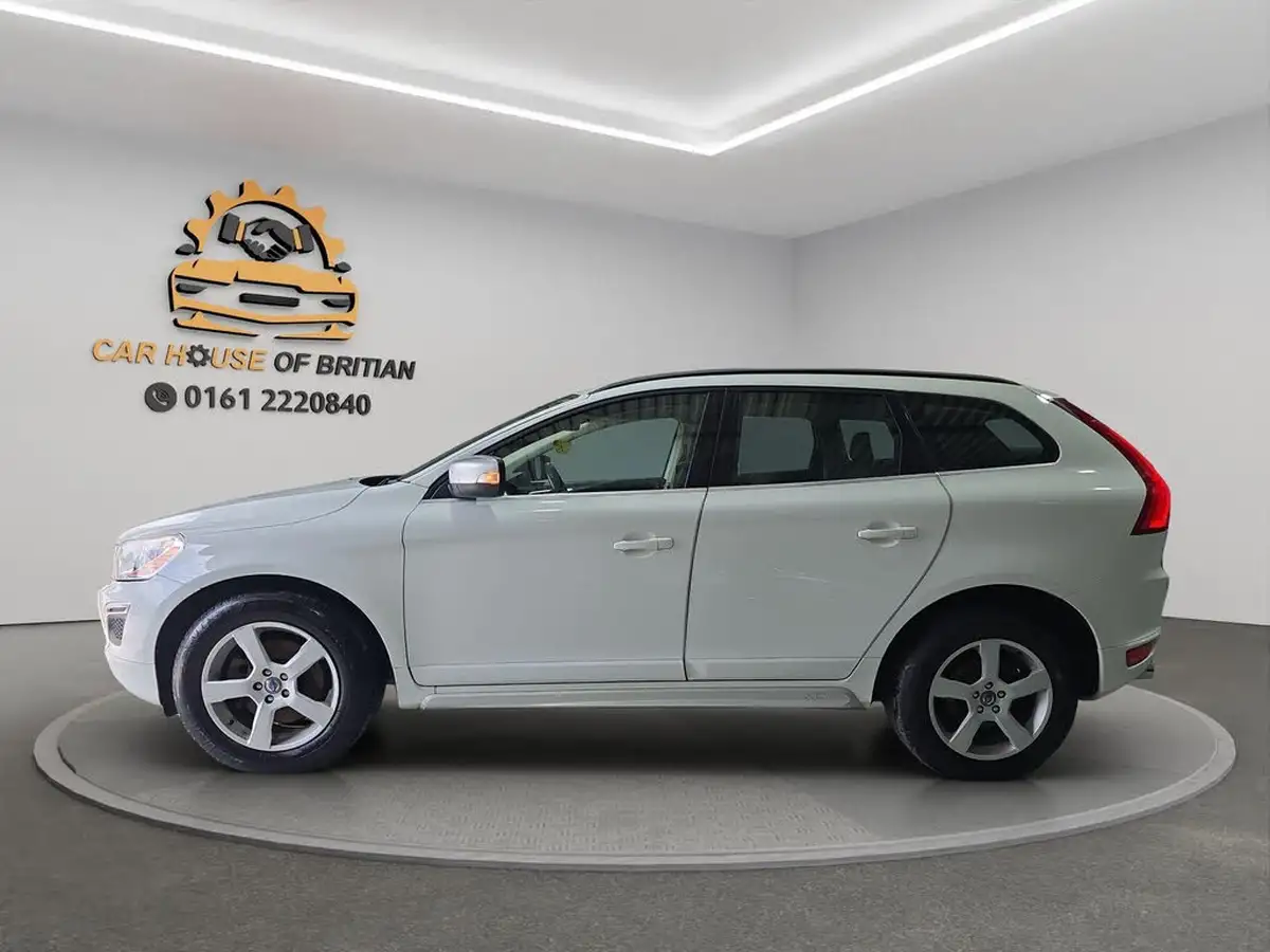 2011-volvo-xc60-20td-d3-r-design-premium-163bhp-big-7