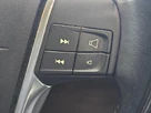 2011-volvo-xc60-20td-d3-r-design-premium-163bhp-small-18