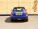 2018-mini-cooper-15-cooper-ss-hatchback-3d-auto-small-5