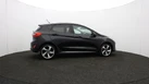 2019-ford-fiesta-10t-active-1-100ps-small-31