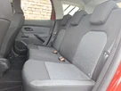 2024-dacia-sandero-stepway-10-tce-expression-90bhp-small-5