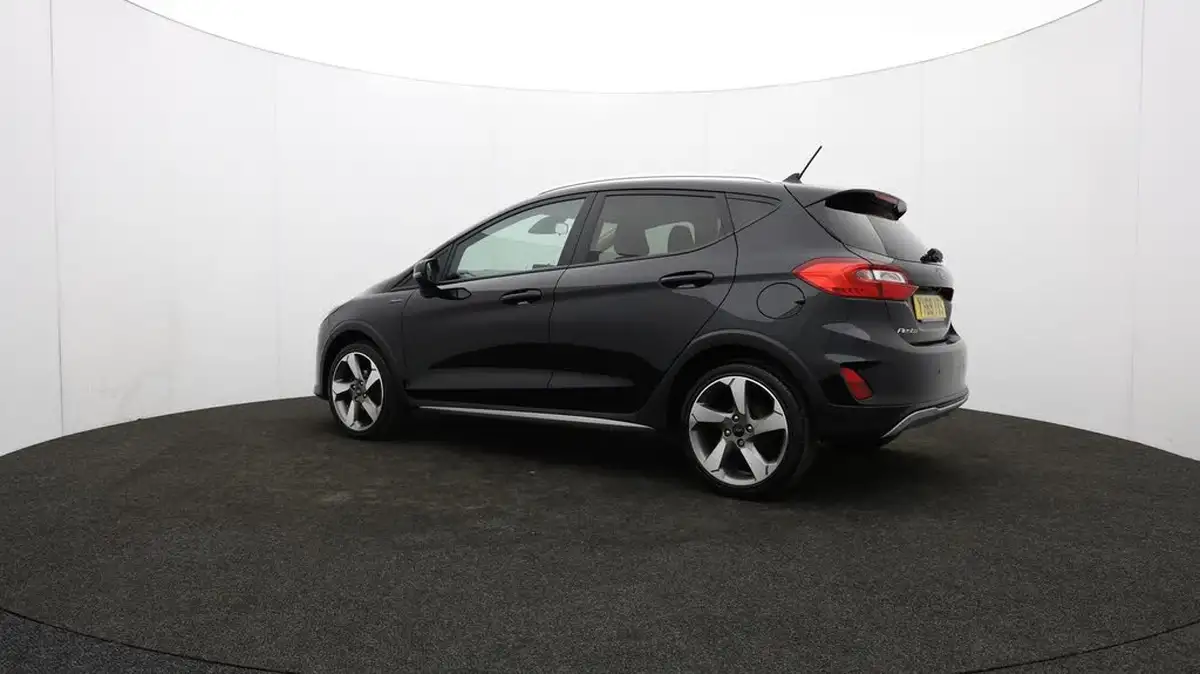 2019-ford-fiesta-10t-active-1-100ps-big-68