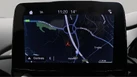 2019-ford-fiesta-10t-active-1-100ps-small-11