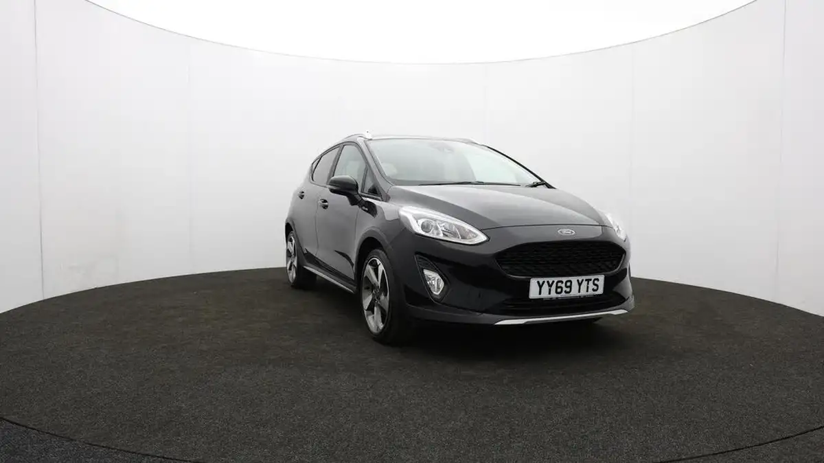 2019-ford-fiesta-10t-active-1-100ps-big-44