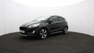 2019-ford-fiesta-10t-active-1-100ps-small-55