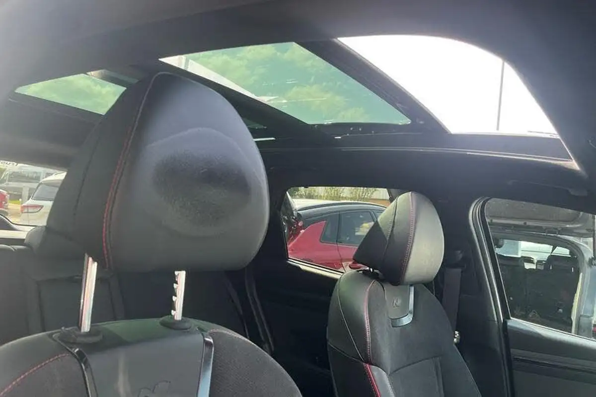 2021-hyundai-tucson-16-t-gdi-n-line-s-230ps-hybrid-auto-big-34