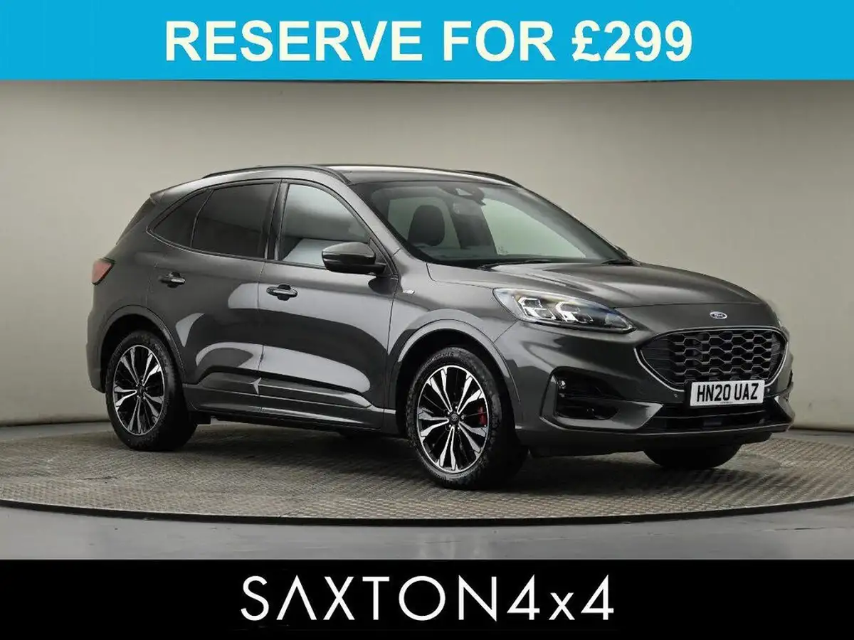 2020-ford-kuga-20-st-line-x-190ps-awd-auto-big-20