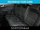 2020-ford-kuga-20-st-line-x-190ps-awd-auto-small-7