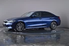 2020-bmw-3-series-20-330e-sport-pro-saloon-4d-small-11