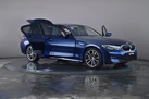 2020-bmw-3-series-20-330e-sport-pro-saloon-4d-small-30