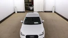 2013-audi-a1-20td-black-edition-sportback-5d-small-4