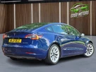 2021-tesla-model-3-e-standard-plus-small-12