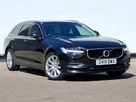 2019-volvo-v90-20-t4-momentum-small-0