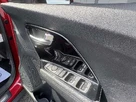 2022-kia-niro-16-gdi-3-156kwh-small-22