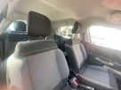 2018-citroen-c3-12-puretech-feel-82ps-small-11