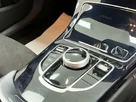 2019-mercedes-benz-c-class-20-c300-amg-line-ss-saloon-4d-small-23