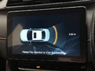 2021-mg-zs-suv-15-vti-tech-excite-small-13