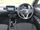 2022-suzuki-ignis-12-dualjet-sz5-small-6
