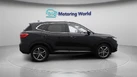 2022-mg-hs-15t-gdi-exclusive-162ps-dct-small-8